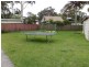 137 Frederick Street, Sanctuary Point NSW 2540