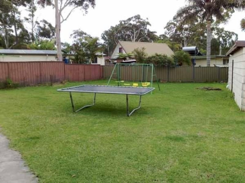 137 Frederick Street, Sanctuary Point NSW 2540