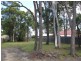 21 Fairway Drive, Sanctuary Point NSW 2540