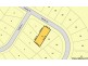 21 Fairway Drive, Sanctuary Point NSW 2540