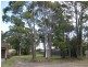 21 Fairway Drive, Sanctuary Point NSW 2540