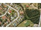 21 Fairway Drive, Sanctuary Point NSW 2540