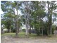 21 Fairway Drive, Sanctuary Point NSW 2540