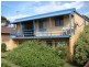 1B Susan Street, Vincentia NSW 2540