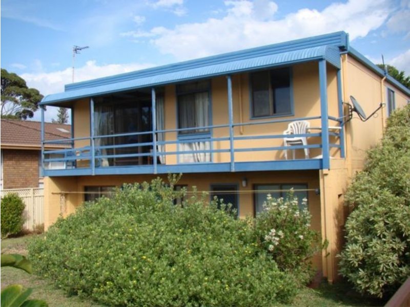 1B Susan Street, Vincentia NSW 2540