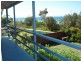 1B Susan Street, Vincentia NSW 2540