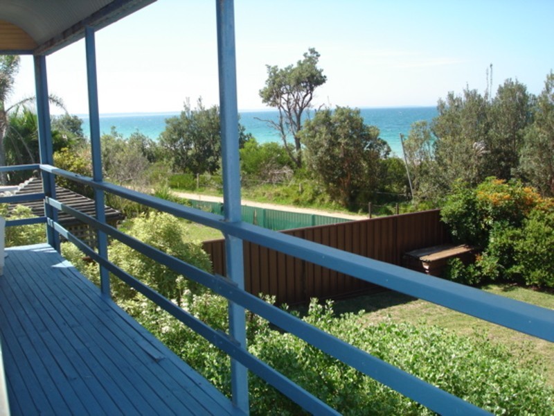1B Susan Street, Vincentia NSW 2540