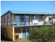 1B Susan Street, Vincentia NSW 2540
