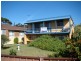 1B Susan Street, Vincentia NSW 2540