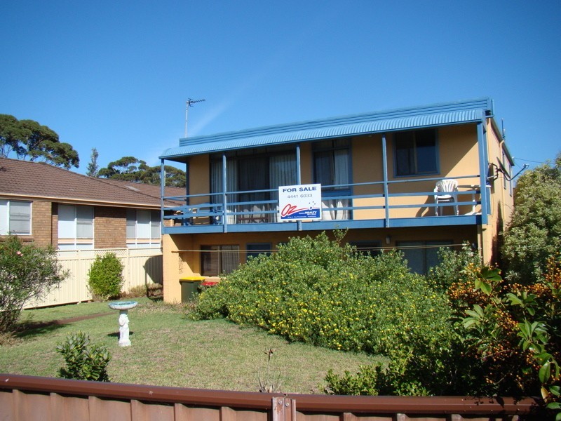 1B Susan Street, Vincentia NSW 2540