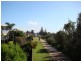 1B Susan Street, Vincentia NSW 2540