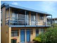 1B Susan Street, Vincentia NSW 2540