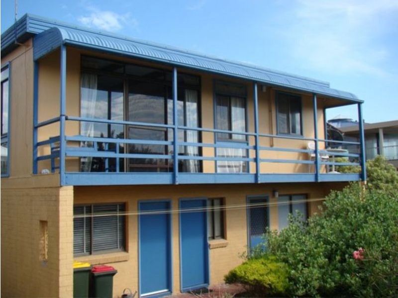 1B Susan Street, Vincentia NSW 2540