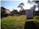14 Heron Avenue, Sanctuary Point NSW 2540