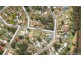 14 Heron Avenue, Sanctuary Point NSW 2540