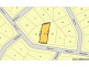14 Heron Avenue, Sanctuary Point NSW 2540