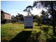 14 Heron Avenue, Sanctuary Point NSW 2540
