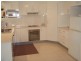 441 Elizabeth Drive, Vincentia NSW 2540