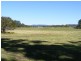 Wandandian NSW 2540