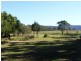 Wandandian NSW 2540