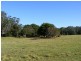 Wandandian NSW 2540