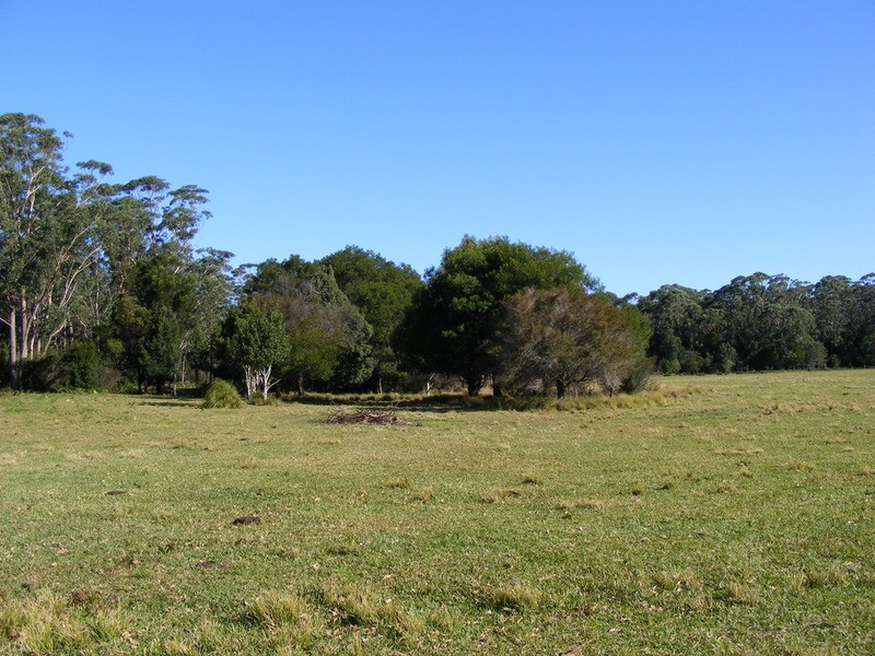 Wandandian NSW 2540