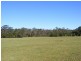 Wandandian NSW 2540