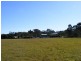 Wandandian NSW 2540