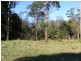 Wandandian NSW 2540