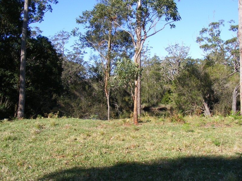 Wandandian NSW 2540