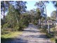 Wandandian NSW 2540