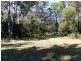 Wandandian NSW 2540