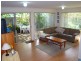 4/35 Duncan Street, Huskisson NSW 2540