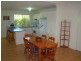 4/35 Duncan Street, Huskisson NSW 2540