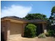 4/35 Duncan Street, Huskisson NSW 2540