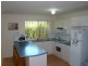 4/35 Duncan Street, Huskisson NSW 2540