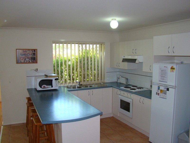 4/35 Duncan Street, Huskisson NSW 2540