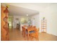 4/35 Duncan Street, Huskisson NSW 2540
