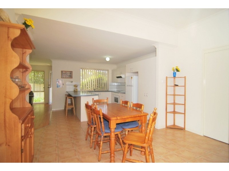 4/35 Duncan Street, Huskisson NSW 2540