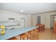 4/35 Duncan Street, Huskisson NSW 2540