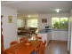 4/35 Duncan Street, Huskisson NSW 2540