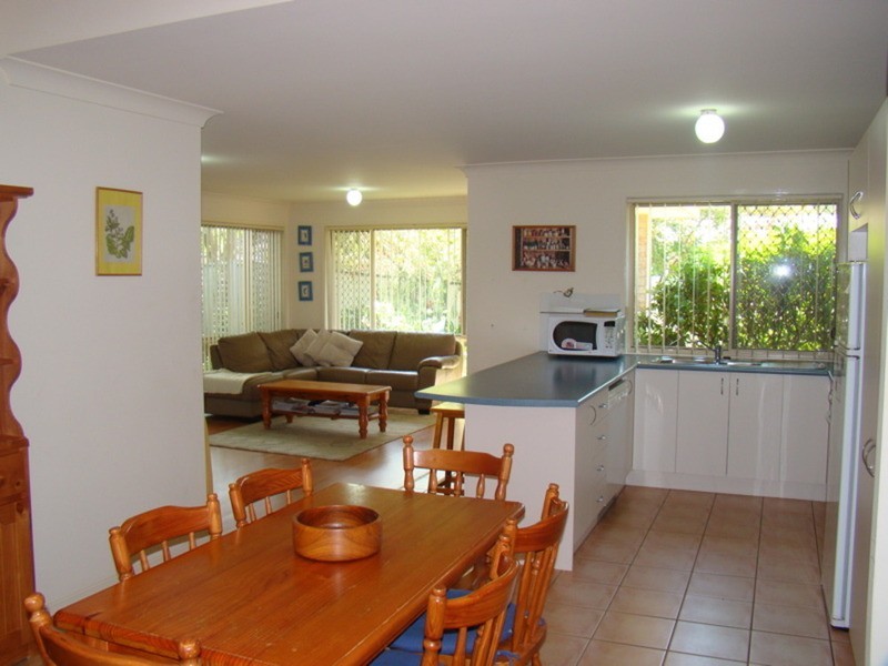 4/35 Duncan Street, Huskisson NSW 2540