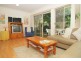 4/35 Duncan Street, Huskisson NSW 2540