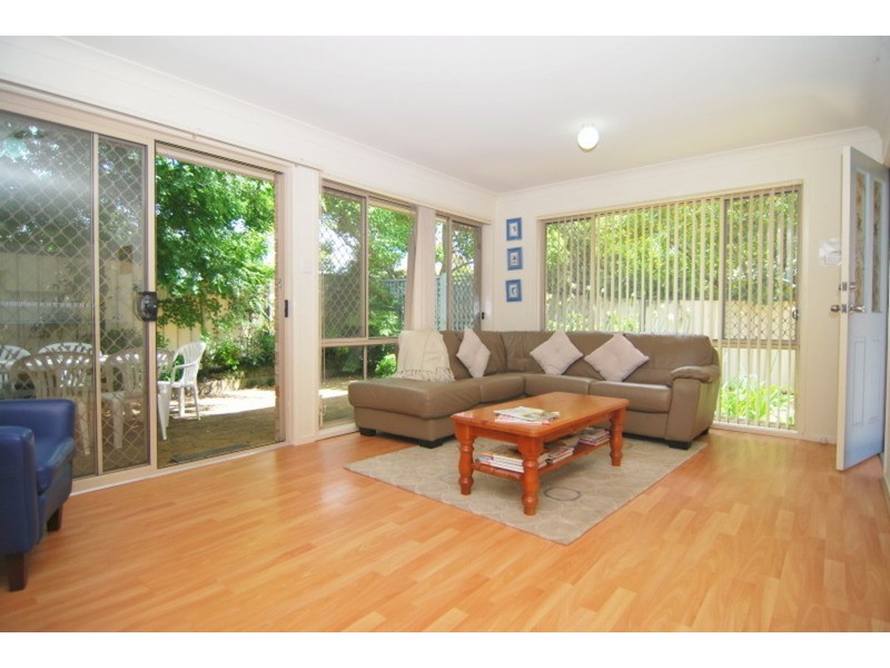 4/35 Duncan Street, Huskisson NSW 2540