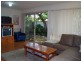 4/35 Duncan Street, Huskisson NSW 2540