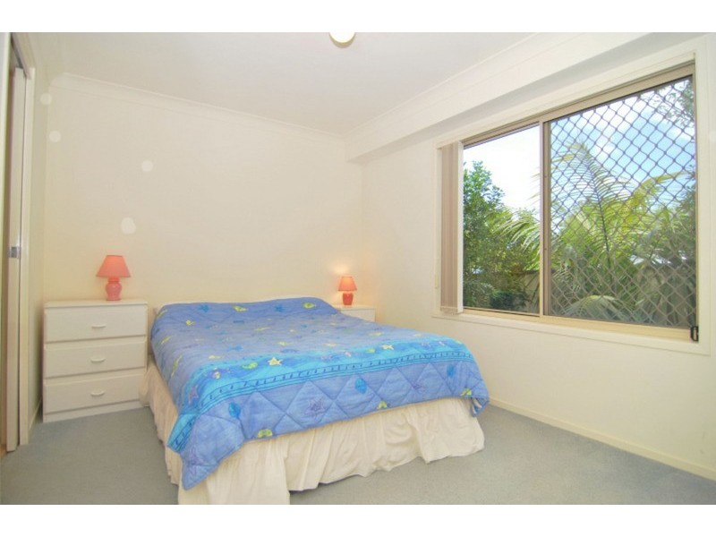 4/35 Duncan Street, Huskisson NSW 2540