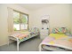 4/35 Duncan Street, Huskisson NSW 2540