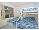 4/35 Duncan Street, Huskisson NSW 2540