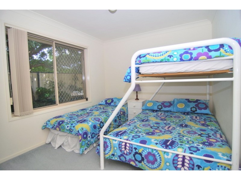 4/35 Duncan Street, Huskisson NSW 2540