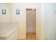 4/35 Duncan Street, Huskisson NSW 2540